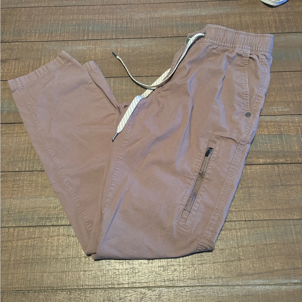Women’s Vuori Pants
